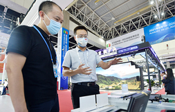 國社&ldquo;寧&rdquo;聚力｜&ldquo;塞上江南&rdquo;展現新氣象