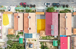 國社&ldquo;寧&rdquo;聚力|逐夢，寧夏這樣做