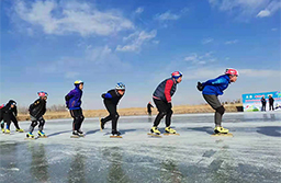 國社&ldquo;寧&rdquo;聚力|聚焦民生關切，書寫幸福答卷