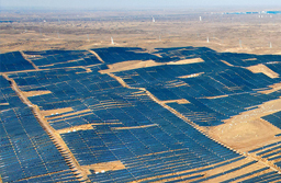 國社&ldquo;寧&rdquo;聚力|寧夏，為高質量發展&ldquo;筑巢引鳳&rdquo;