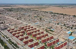 國社&ldquo;寧&rdquo;聚力|奮進新征程 啟航新時代